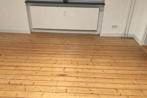 Schicke 2-Zimmer Wohnung mit Balkon in Mannheim-Neckarstadt-Ost – Spelzenstr. 16, 68167 Neckarstadt-Ost/Wohlgelegen, Mannheim – Vorschaubild 1