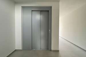 Exlusives Wohnen im Märchenviertel ! – Die vollständige Adresse der Immobilie erhältst du vom Anbieter., 70567 Möhringen-Süd, Stuttgart – Vorschaubild 11