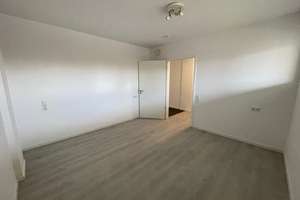 Moderne 1-Zimmer-Wohnung in Osnabrück zur Miete – Wachsbleiche 28 b, 49076 Westerberg, Osnabrück – Vorschaubild 7