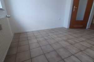 Charmante 3- Zimmer- Wohnung im Herzen von Aachen – Aachen – Vorschaubild 8