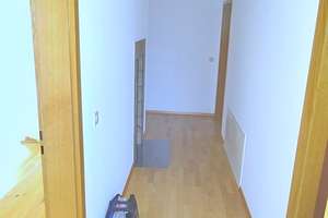 *3,5-Zimmer Wohnung mit Südostloggia* Kapitalanlage oder zum Selbstbezug – Die vollständige Adresse der Immobilie erhältst du vom Anbieter., 83607 Holzkirchen – Vorschaubild 12