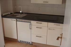 Kuschelige Dachgeschoss-Wohnung direkt am Markt – Die vollständige Adresse der Immobilie erhältst du vom Anbieter., 23966 Altstadt, Wismar – Vorschaubild 4