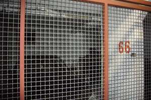 Property thumbnail 9