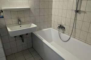 ...INVESTOREN-LIEBLING ODER EIGENNUTZER-GLÜCK: GRUNDRISS, LAGE, ENERGETIK... – Die vollständige Adresse der Immobilie erhältst du vom Anbieter., 48161 Roxel, Münster – Vorschaubild 19
