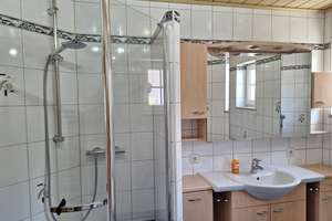 Großzügiges Wohnhaus mit flexiblen Nutzungsmöglichkeiten – Wohnen nach Ihren Vorstellungen – Die vollständige Adresse der Immobilie erhältst du vom Anbieter., 91171 Greding – Vorschaubild 11