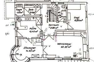 Property thumbnail 33