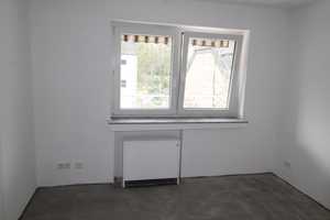 Familienfreundliche Wohnung mit Tageslichtbad und Balkon – Westring 29A, 46242 Bottrop – Vorschaubild 5