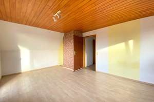 Zweifamilienhaus mit Geschichte, teilausgebautem Dachgeschoss, Hof und Gärten inmitten Metterzimmern – Die vollständige Adresse der Immobilie erhältst du vom Anbieter., 74321 Bietigheim-Bissingen – Vorschaubild 13