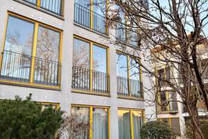 Property thumbnail 19