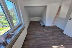 Freistehendes Haus in ruhiger Lage von Hagen Priorei – Klusfeld 7, 58091 Dahl, Hagen – Vorschaubild 12
