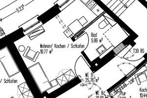 Property thumbnail 9