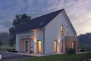 Mit massa Haus ins Eigenheim und dabei Geld sparen !!!! – Halle (Saale) – Vorschaubild 3