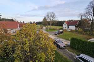 Preisreduktion!!   Selfmade House für Großfamilie am Ortsrand von Leutersdorf  – Görlitz (Kreis) – Vorschaubild 1