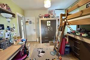 Familienglück mit A+ Effizienz und  großem Garten! – Die vollständige Adresse der Immobilie erhältst du vom Anbieter., 63486 Bruchköbel – Vorschaubild 15