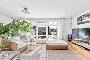 Familientraum mit Gartenidylle! – Esslingen (Kreis) – Vorschaubild 7