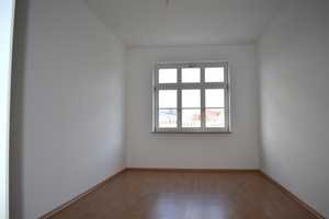 Moderne 2-Zimmer-Wohnung mit Balkon im beliebten Leipziger Süden!  – Wolfgang-Heinze-Straße 6, 4277 Leipzig – Vorschaubild 5