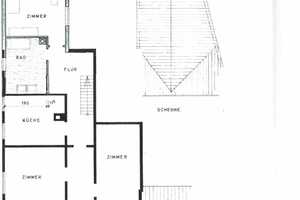 Ein bis Zweifamilienhaus in beliebter Wohnlage – Kirchgasse 9, 73337 Göppingen (Kreis) – Vorschaubild 18