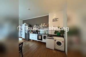 Tauschwohnung: Tauschen 4-Zimmer-Altbau gegen 2x 2-Zimmer Wohnungen – Die vollständige Adresse der Immobilie erhältst du vom Anbieter., 50823 Ehrenfeld (Ortsteil), Köln – Vorschaubild 4