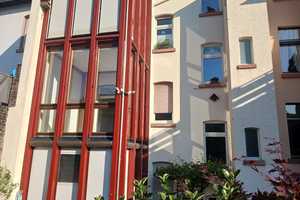 2,5 Zimmer-Wohnung mit gehobener Innenausstattung in Bingen-Stadt – Mainz-Bingen (Kreis) – Vorschaubild 2