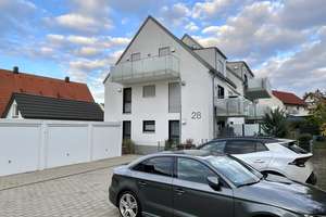 Property thumbnail 18