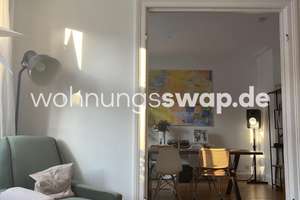 Wohnungstausch: Grindelhof 83 – Grindelhof 83, 20000 Rotherbaum, Hamburg – Vorschaubild 4