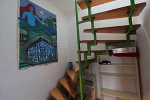 Property thumbnail 14