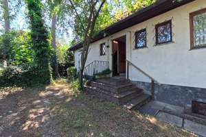 Einfamilienhaus im Dornröschenschlaf nahe der Fischbeker Heide - Neubau oder Sanierung? – Die vollständige Adresse der Immobilie erhältst du vom Anbieter., 21149 Neugraben-Fischbek, Hamburg – Vorschaubild 9