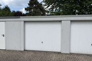 2-Zimmer-Eigentumswohnung mit Garage – Die vollständige Adresse der Immobilie erhältst du vom Anbieter., 47829 Uerdingen, Krefeld – Vorschaubild 10