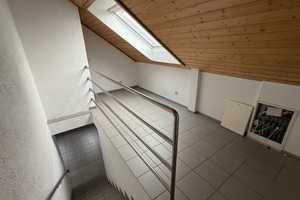 Exklusives, gepflegtes 4-Zimmer-Haus mit EBK in Mühltal – Röderstraße 15, 64367 Darmstadt-Dieburg (Kreis) – Vorschaubild 1