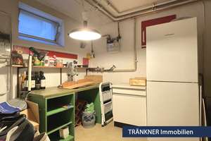 Ideal für die junge Familie! – Die vollständige Adresse der Immobilie erhältst du vom Anbieter., 27580 Eckernfeld, Bremerhaven – Vorschaubild 18