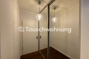 Tauschwohnung: Moderne + zentrale 2-Zi Berlin-Mitte im Tausch gegen 4+ Zi – Die vollständige Adresse der Immobilie erhältst du vom Anbieter., 10115 Mitte (Ortsteil), Berlin – Vorschaubild 10