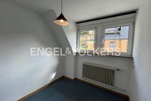 Seltene Gelegenheit mit Entwicklungspotential – Die vollständige Adresse der Immobilie erhältst du vom Anbieter., 57072 Siegen, Siegen – Vorschaubild 23