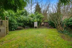 Property thumbnail 8