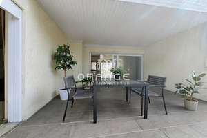 Property thumbnail 16