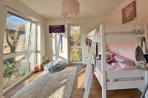 Hier werden höchste Wohnansprüche erfüllt!

 – Die vollständige Adresse der Immobilie erhältst du vom Anbieter., 21075 Heimfeld, Hamburg – Vorschaubild 11