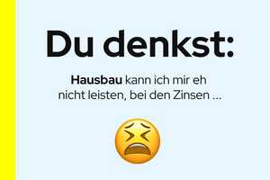 Bauen mit Festpreisgarantie über 18 Monate! Sicher bauen mit Livinghaus – Rhein-Neckar-Kreis – Vorschaubild 21