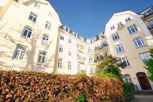 NEUER PREIS! URBANES LEBENSGEFÜHL IN UNMITTELBARER NÄHE ZUM RONDEELTEICH – Die vollständige Adresse der Immobilie erhältst du vom Anbieter., 22299 Winterhude, Hamburg – Vorschaubild 15
