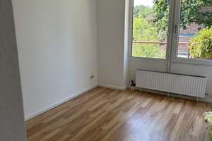 Zuhause mit 2 Zimmern in Lübeck Travemünde – Steenkamp 1, 23570 Travemünde, Lübeck – Vorschaubild 3