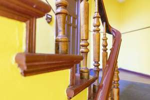 Property thumbnail 11