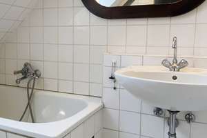 1,5 Zi.-Dachgeschosswohnung ab sofort! Fabriciusstraße! Bramfeld! – 22177 Bramfeld, Hamburg – Vorschaubild 14