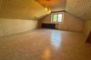 Wohnen zwischen Wäldern und Wiesen! Schöne Doppelhaushälfte in Grumbach! – Die vollständige Adresse der Immobilie erhältst du vom Anbieter., 9477 Jöhstadt – Vorschaubild 45