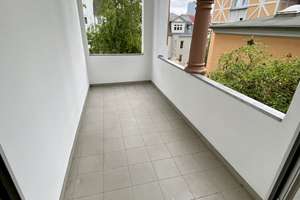 Attraktives Mehrfamilienhaus mit 3  abgeschlossenen WE  in Jena in bester Lage zu verkaufen – Die vollständige Adresse der Immobilie erhältst du vom Anbieter., 7743 Jena-West, Jena – Vorschaubild 23