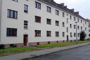 Attraktives Wohnungspaket mit 3 vermieteten  Wohnungen in Magdeburg!