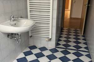 Lebendiger Wohnraum: 3-Zimmer-Wohnung in Wackersberg – Die vollständige Adresse der Immobilie erhältst du vom Anbieter., 83646 Wackersberg – Vorschaubild 7