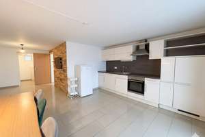 Modernes & familienfreundliches Reihenmittelhaus in Köln-Porz – Glasbläserweg 6, 51143 Porz (Ortsteil), Köln – Vorschaubild 11