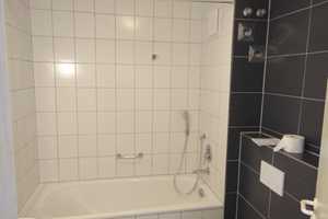 1-Zi.-Wohnung mit Balkon und EBK in Ingolstadt/Nähe Klinikum – Ingolstadt – Vorschaubild 6