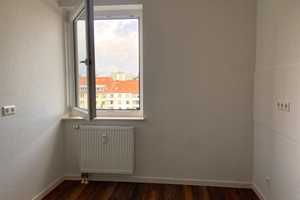 Frisch saniert & bezugsfertig: Wohlfühlen in Top-Lage! – Marienstraße  45, 30171 Hannover – Vorschaubild 4