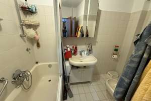 Sichere Kapitalanlage. Großzügige, vermietete Eigentumswohnung mit Balkon. – Die vollständige Adresse der Immobilie erhältst du vom Anbieter., 47198 Hochheide, Duisburg – Vorschaubild 14