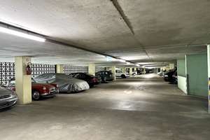 Schöne Zweizimmerwohnung inkl. Tiefgaragenstellplatz in beliebter Wohnlage – Die vollständige Adresse der Immobilie erhältst du vom Anbieter., 50735 Niehl, Köln – Vorschaubild 19