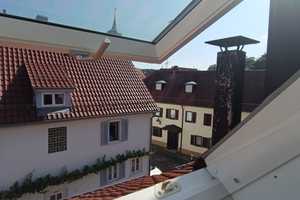 Helle freundliche 1,5-Zimmer-Dachgeschosswohnung in Stuttgart-Rotenberg – Bei der Wette 1b, 70327 Stuttgart – Vorschaubild 8